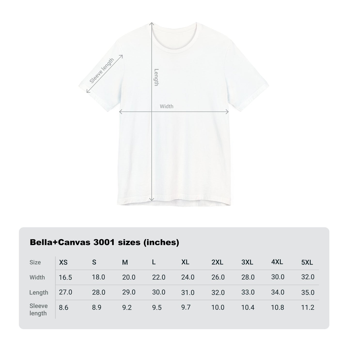 Heart Paw Short Sleeve Tee
