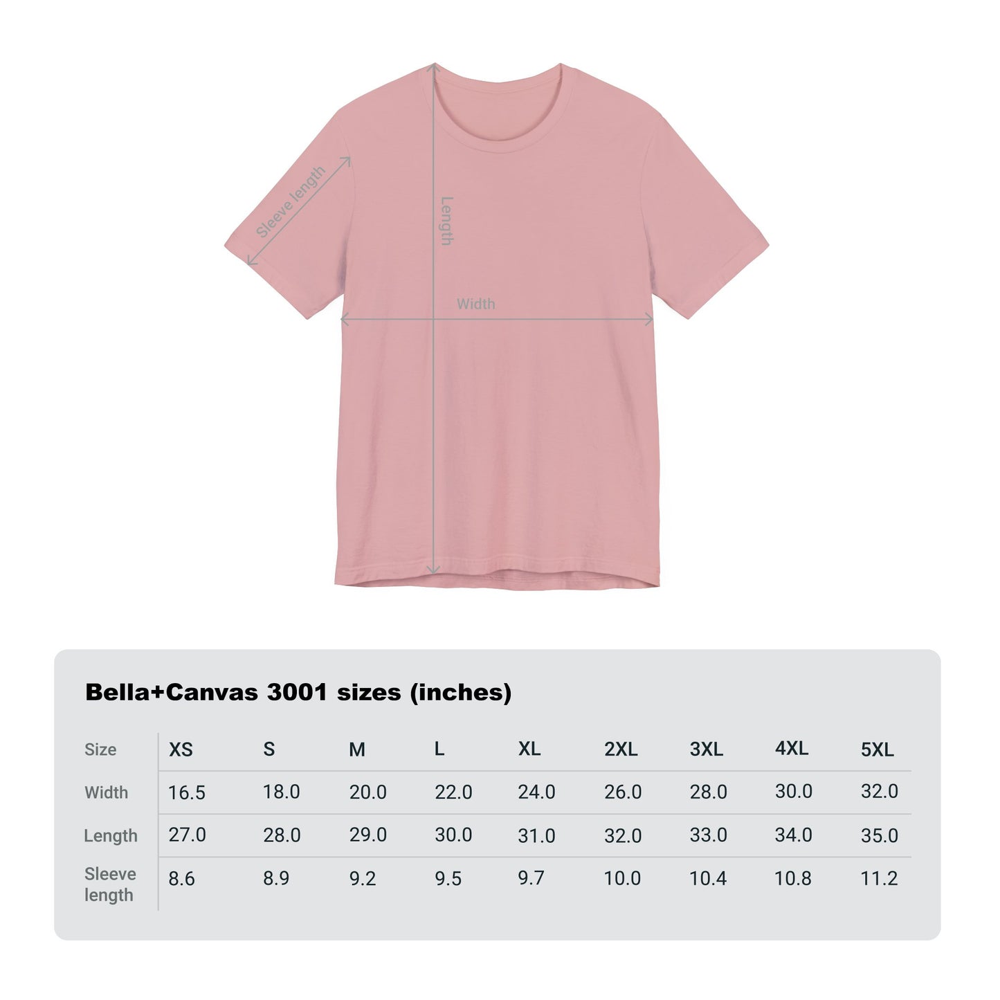 Pawsitively Yours Short Sleeve Tee