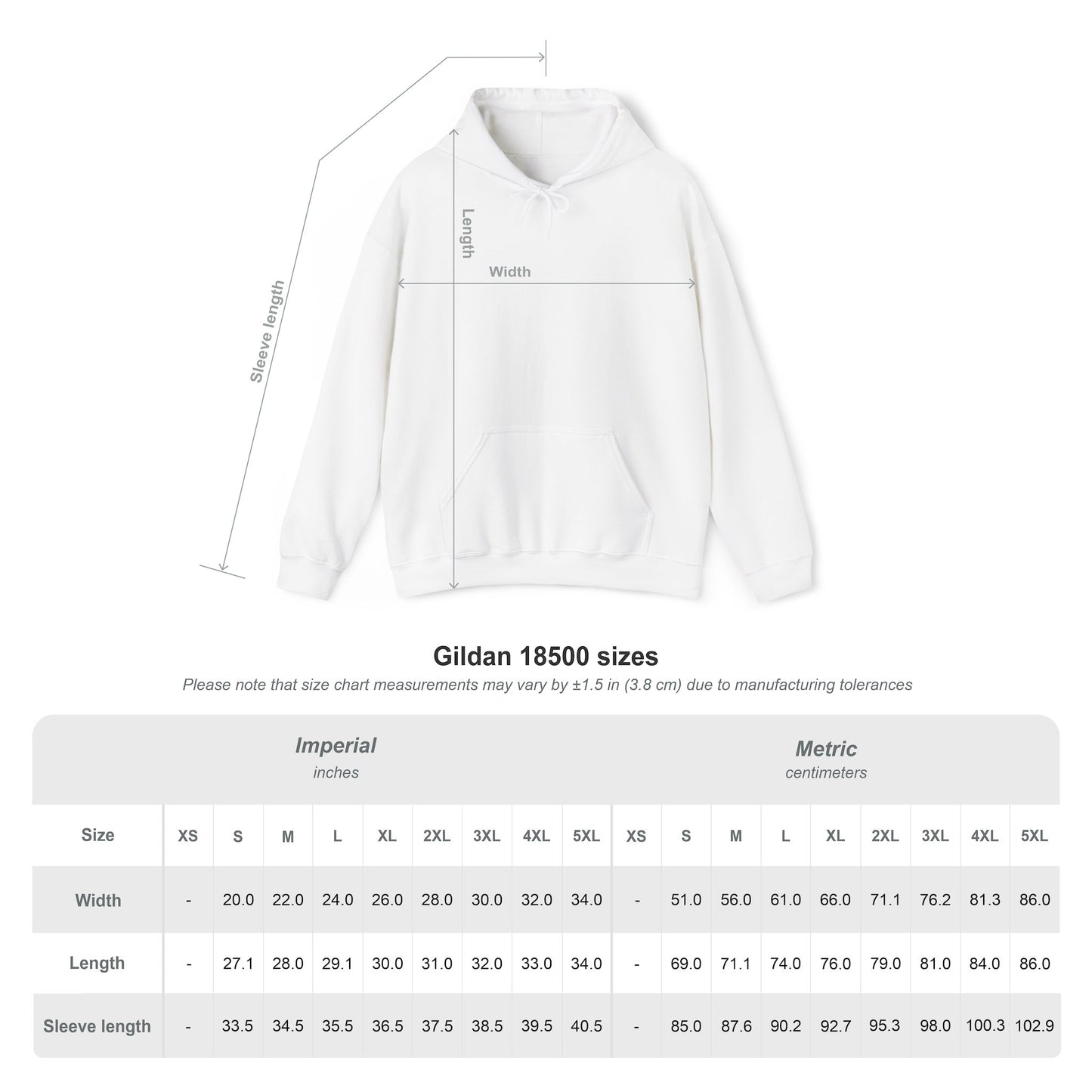 Pawz the Day Crest Hoodie