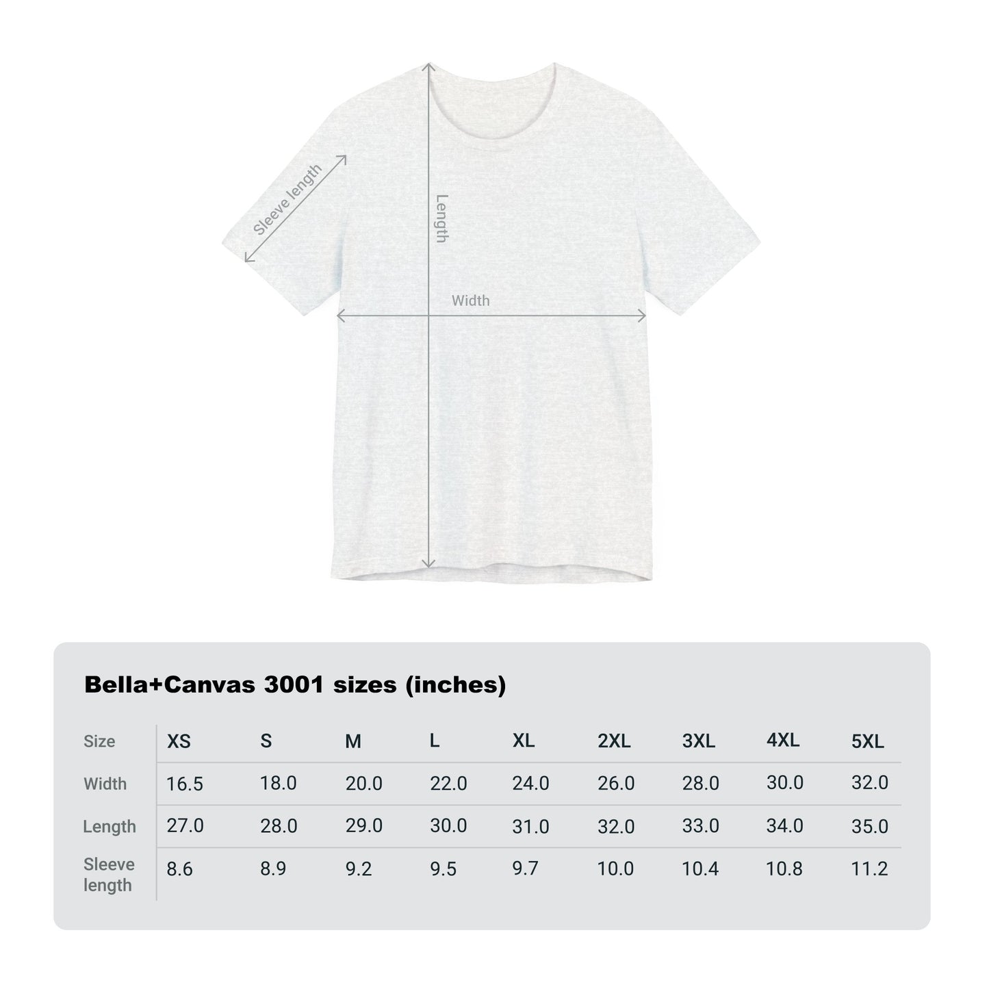 Be The Person Your Dog Thinks You Are Short Sleeve Tee