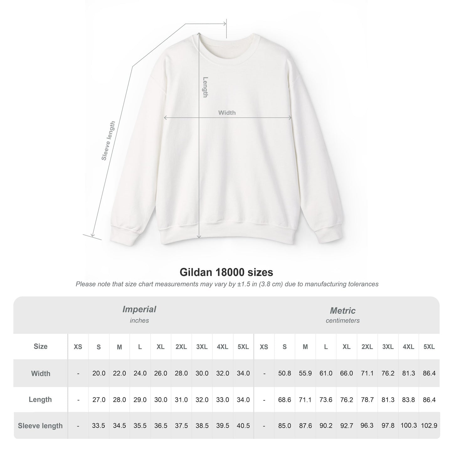 Pawz the Day Varsity Sweatshirt – Made for the Moment