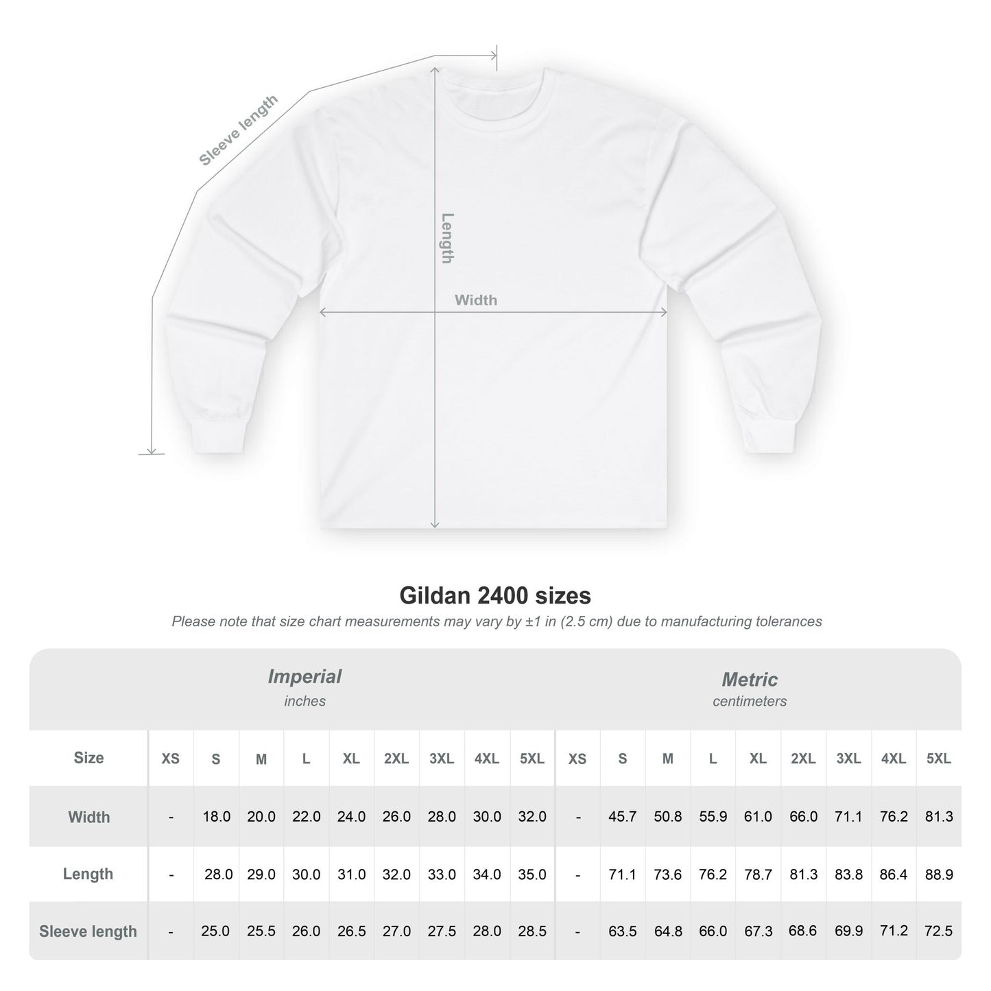 Pawz The Day Lifted by Joy Longsleeve Tee - Made for the Moment
