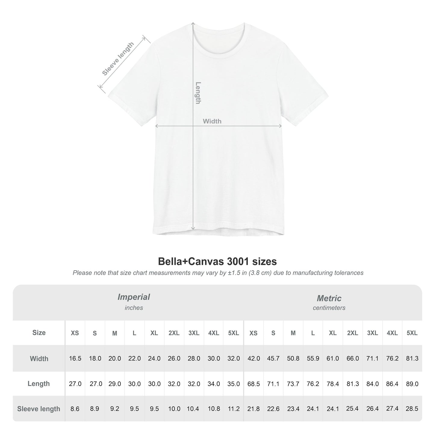 Pawz the Day Logo Tee – Made for the Moment
