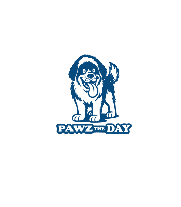 Pawz The Day